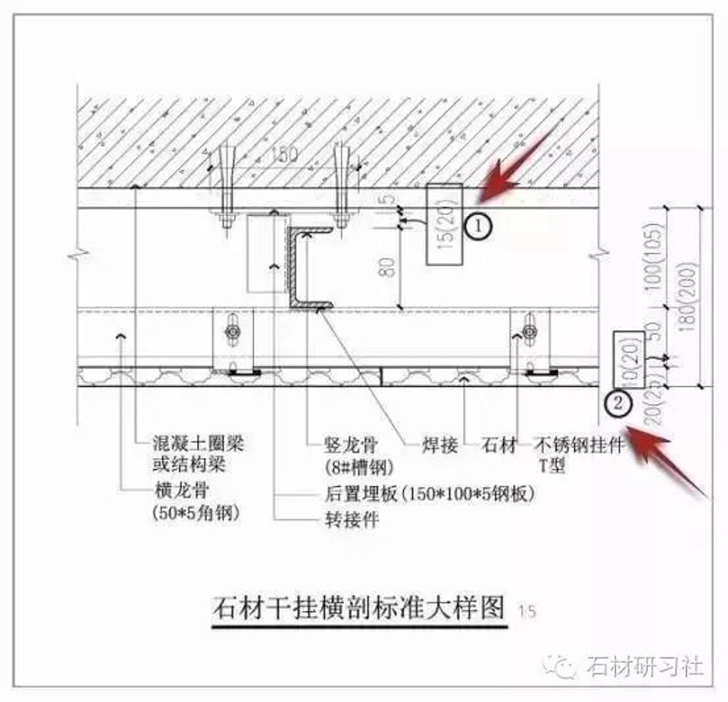 南京枫淳与枫宸：如何在建筑科技中找到差异化优势？