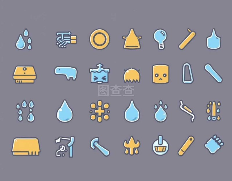 南京枫淳建筑材料有限公司:打造品质生活的新选择