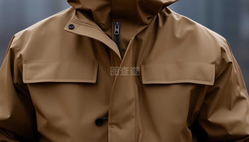 枫庭装饰工程有限公司:从设计到施工的一站式服务